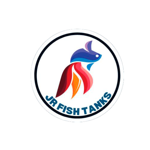 JrFishTanks